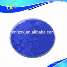 Poudre de colorant China Direct Colorants directs Bleu 199